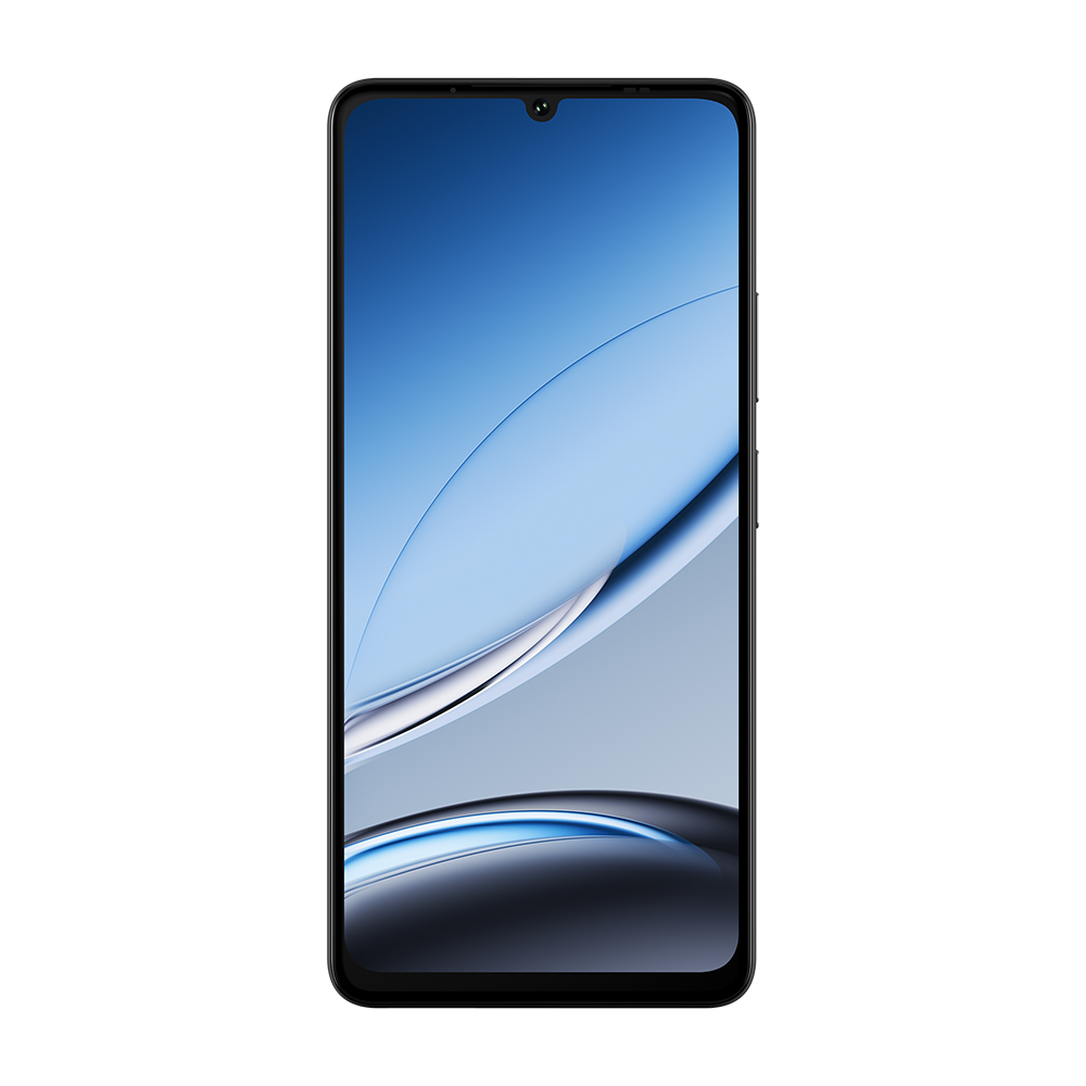 DOOGEE Note 59 5G 8,6 mm federschlankes Android 15 Smartphone