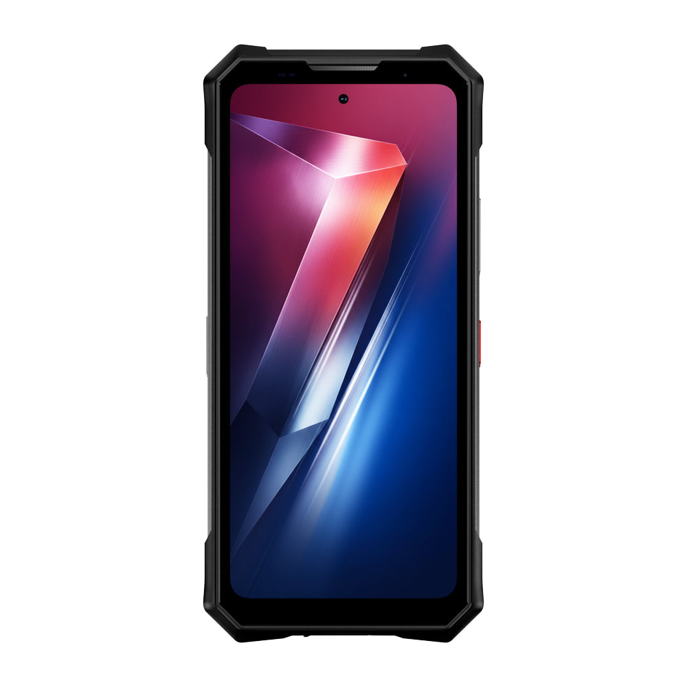 DOOGEE V50 Pro Robustes Smartphone