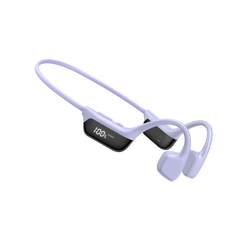 BoneAir Schwimm-Wasserdichter Sportkopfhörer mit offenem Ohrdesign