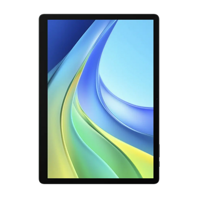 DOOGEE Tab E3 Max 14 Zoll 13500 mAh 256GB Android 15 Tablet DOOGEE