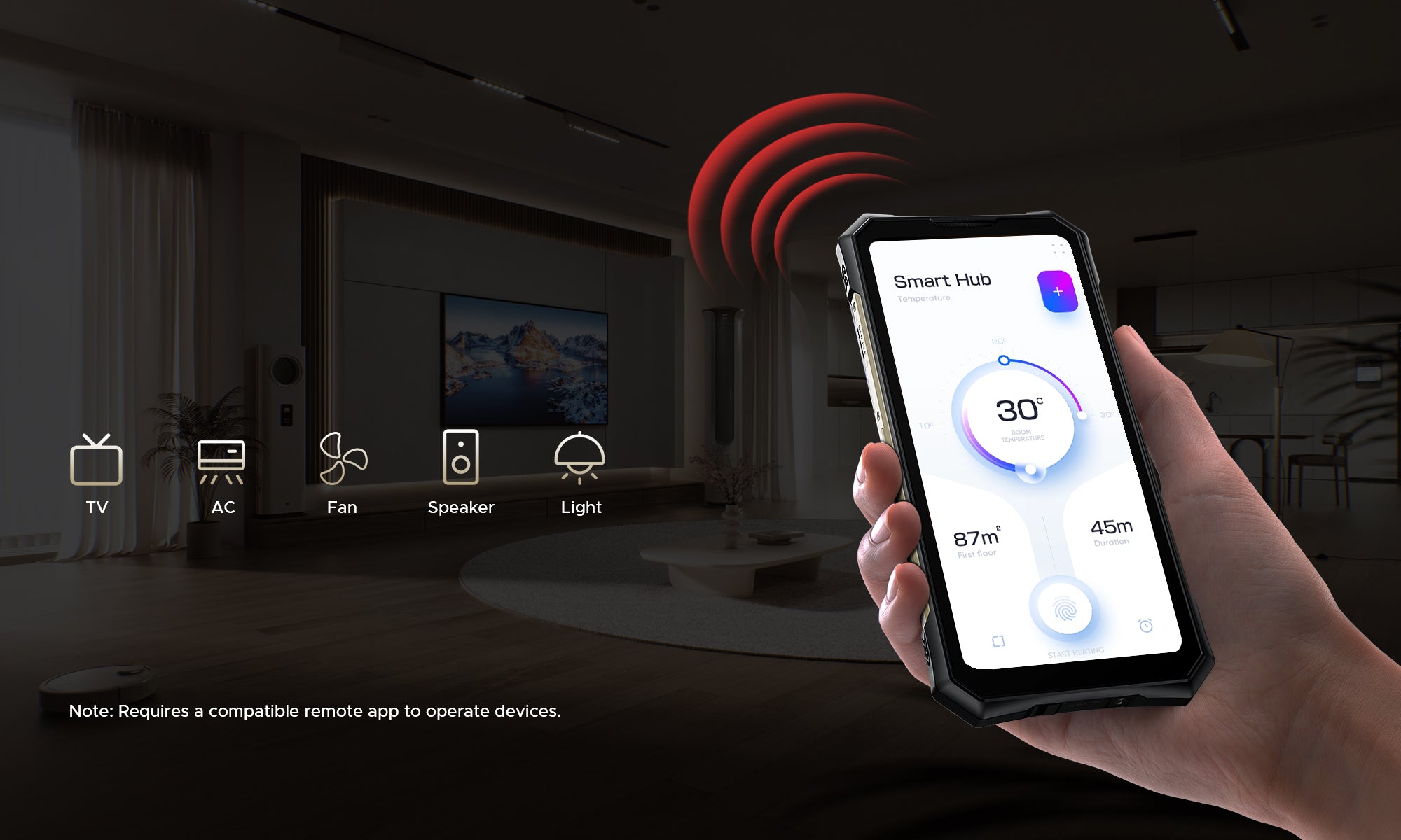 doogee.com