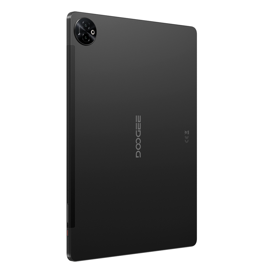 Magnetische Schutzhülle Für DOOGEE Tab E3 MAX 14 Zoll 2025 Neue