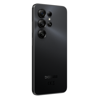 DOOGEE Note56 X 90Hz Display Smartphone