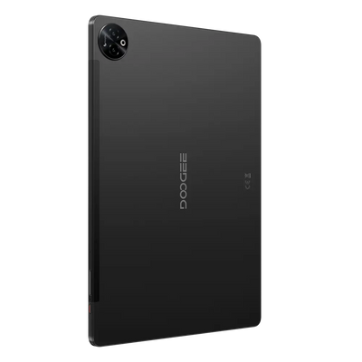 DOOGEE Tab E3 Max 14 Zoll 13500 mAh 256GB Android 15 Tablet DOOGEE