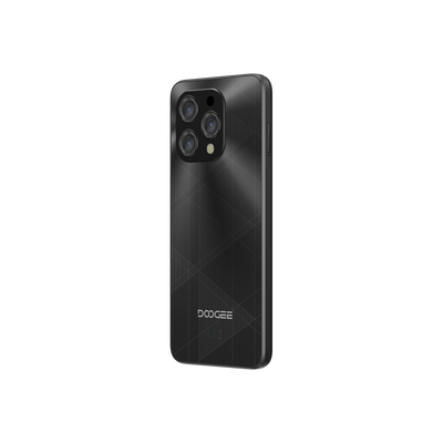 DOOGEE N55 Pro 16+256GB Android 14 Smartphone
