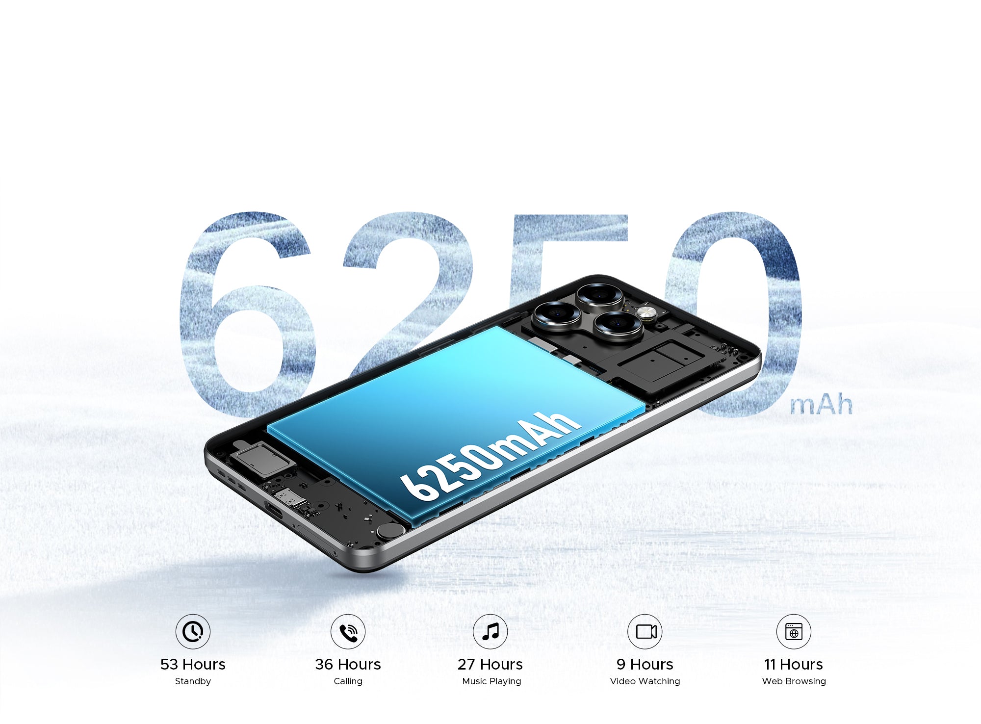 doogee.com