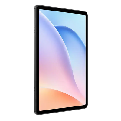 DOOGEE Tab A Unisoc T310 10.1 Zoll 6580mAh Android 15 Tablet DOOGEE