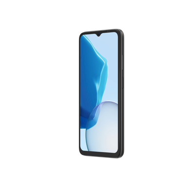 DOOGEE N55 Pro 16+256GB Android 14 Smartphone