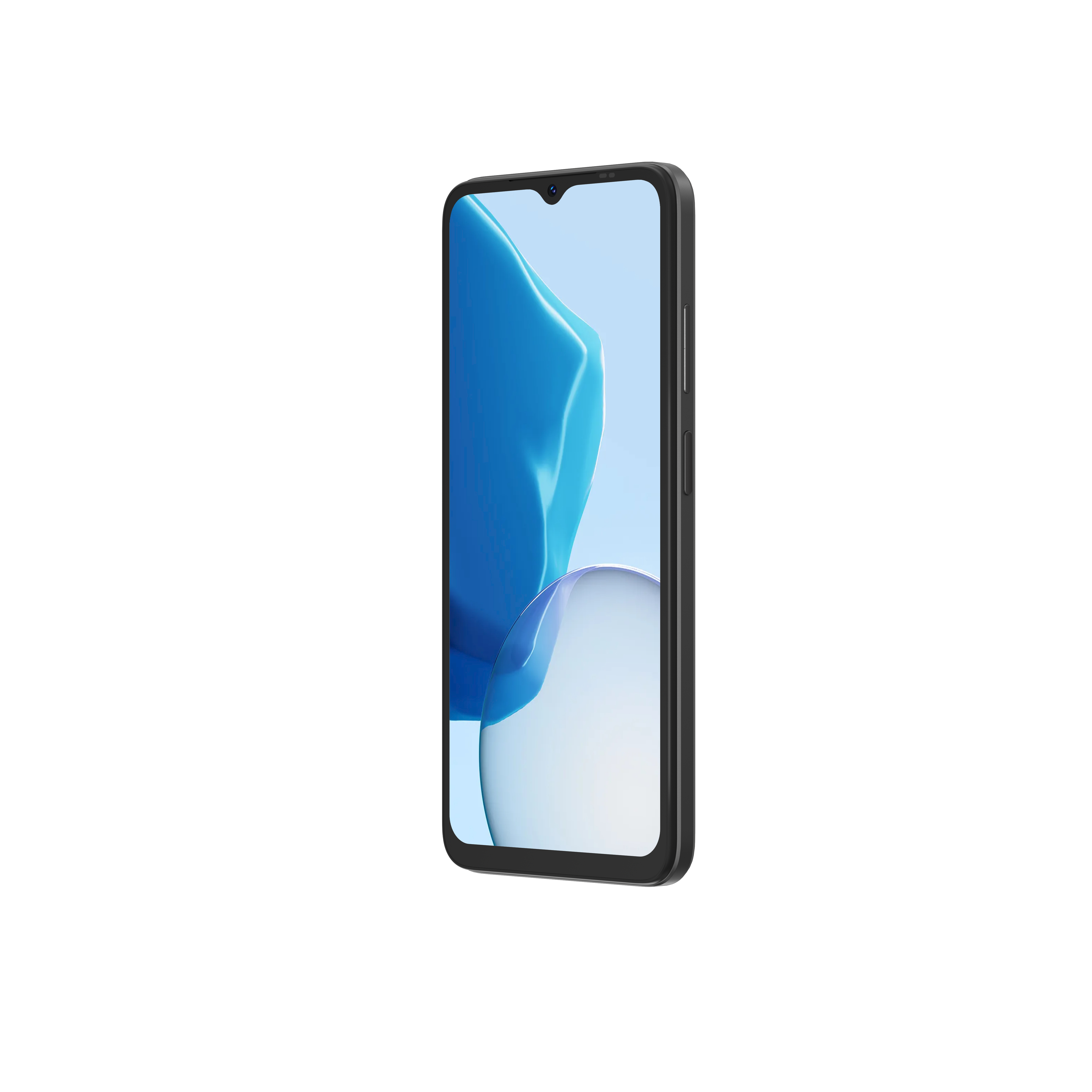 DOOGEE N55 Pro 16+256GB Android 14 Smartphone