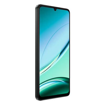 DOOGEE Note59 Pro 5G 32GB + 256GB  Android 15 Smart Phone DOOGEE