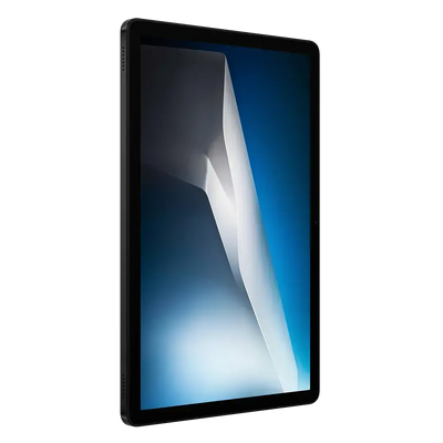 DOOGEE Tab A9 Pro+ Unisoc T7200 30GB+128GB 11 Zoll 8580mAh Android 15 Tablet DOOGEE
