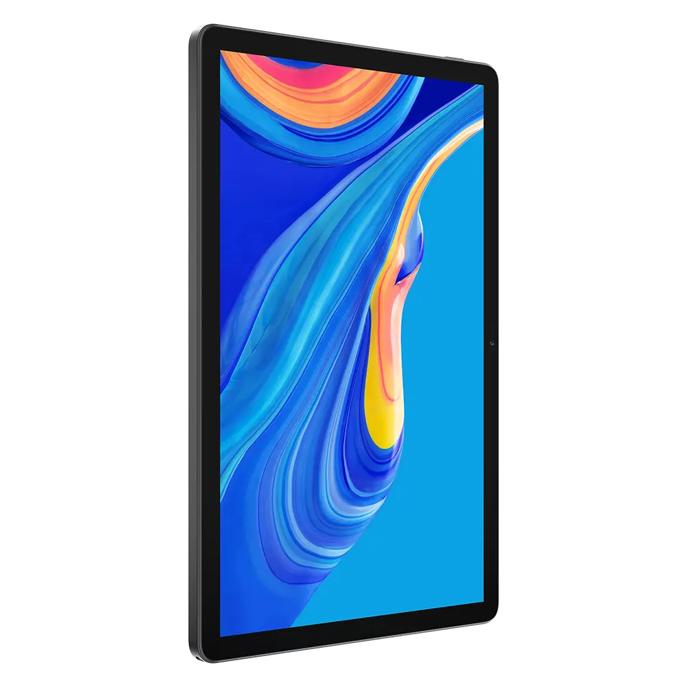 DOOGEE U11 VIP Edition 11インチ 128GB DOOGEE U11: Android 16 Tablet 16GB+128GB/2TB TF Octa-Core Android