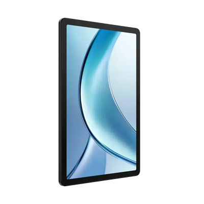 DOOGEE Tab E3 13 Zoll 11000mAh 256GB Android 15 Tablet (Copy) DOOGEE