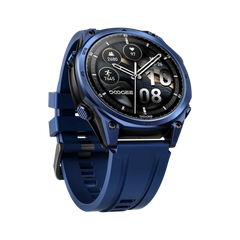 [Pre-Sale]DOOGEE Anywise W1 Pro Waterproof Sport Smartwatch DOOGEE