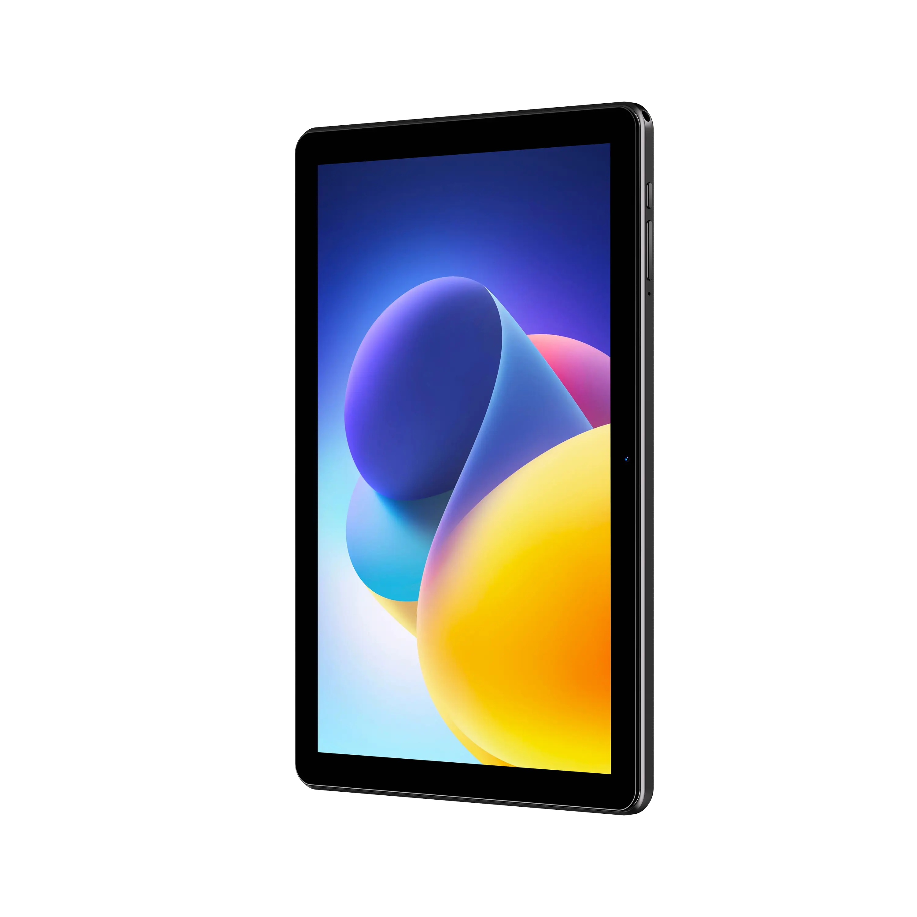DOOGEE T10W 8000mAh Large Battery Android 14 Tablet DOOGEE
