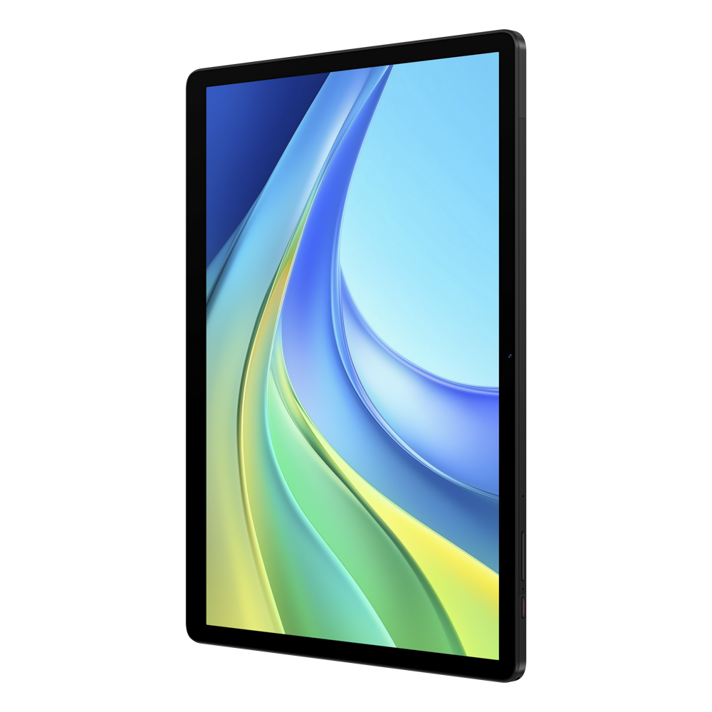 DOOGEE Tablet Tab E3 Max 14 Zoll, 13.500 mAh, 256 GB, Android 15