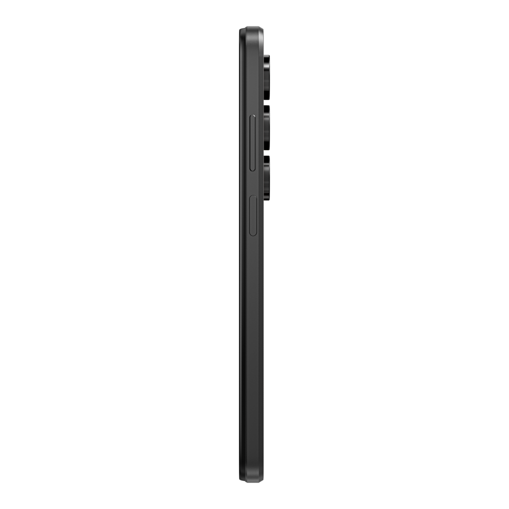 DOOGEE Note56 X 90Hz Display Smartphone