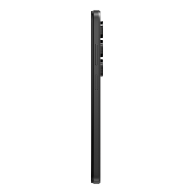 DOOGEE Note56 X 90Hz Display Smartphone