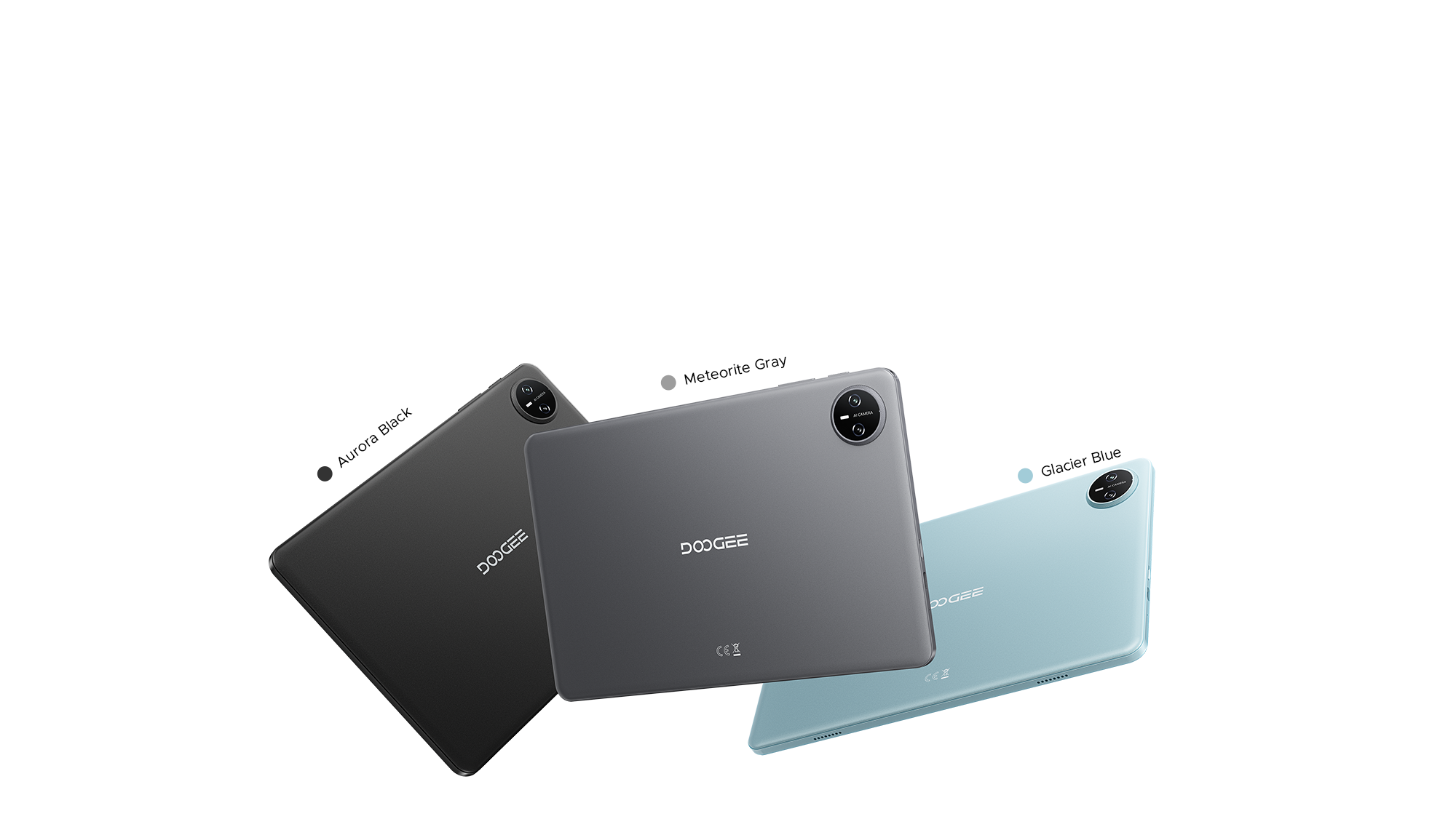 doogee.com