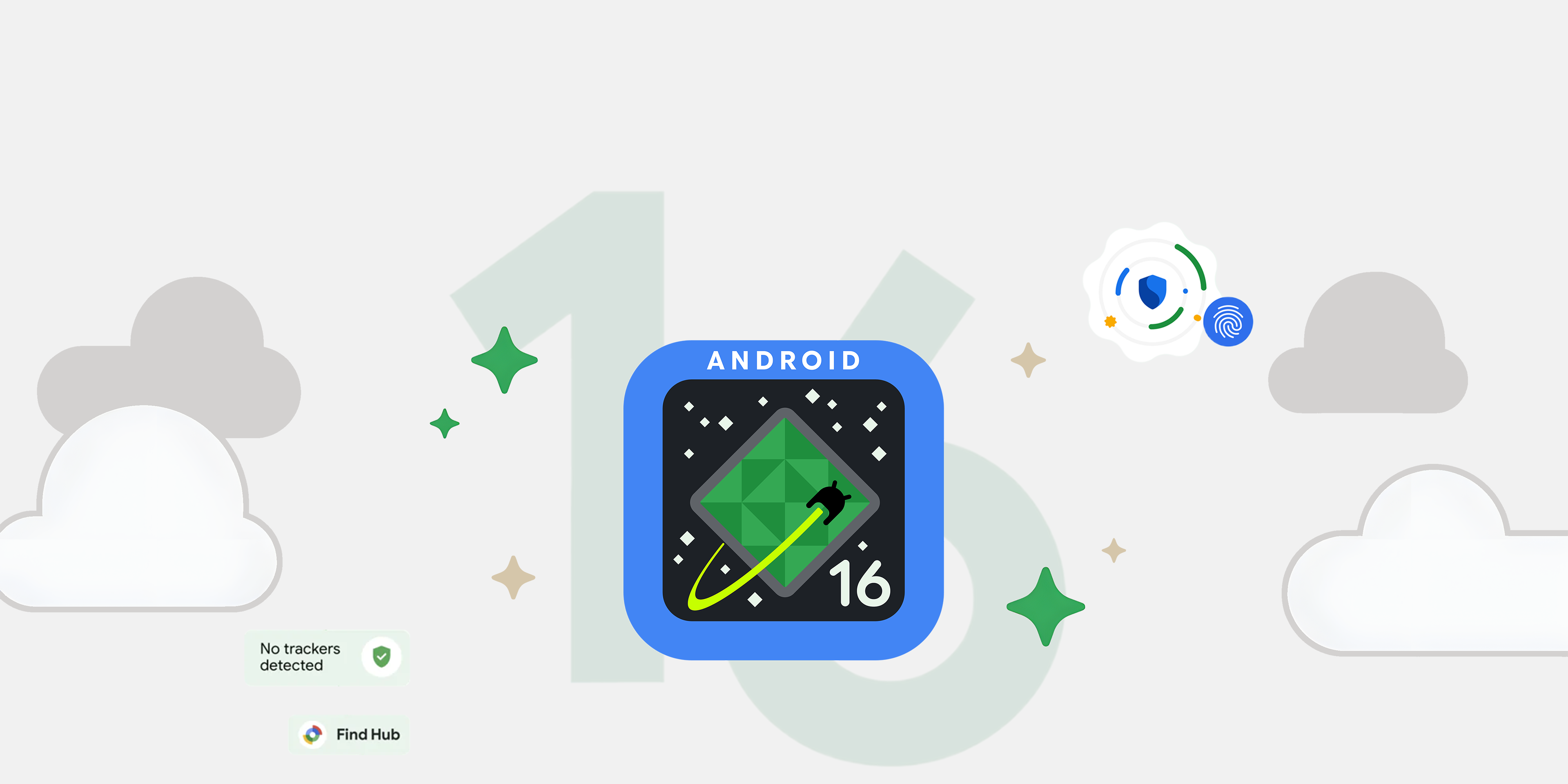 doogee.com