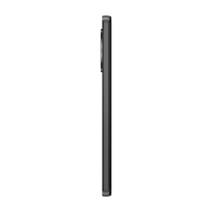 DOOGEE Note59 Pro 5G 32GB + 256GB  Android 15 Smart Phone DOOGEE