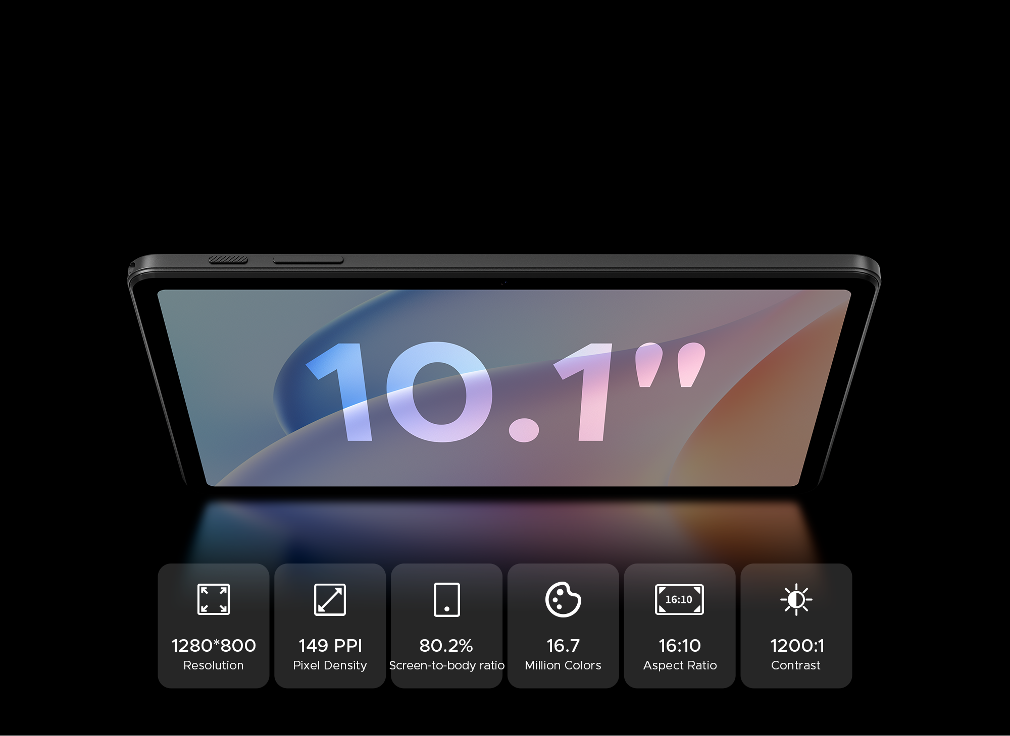 doogee.com