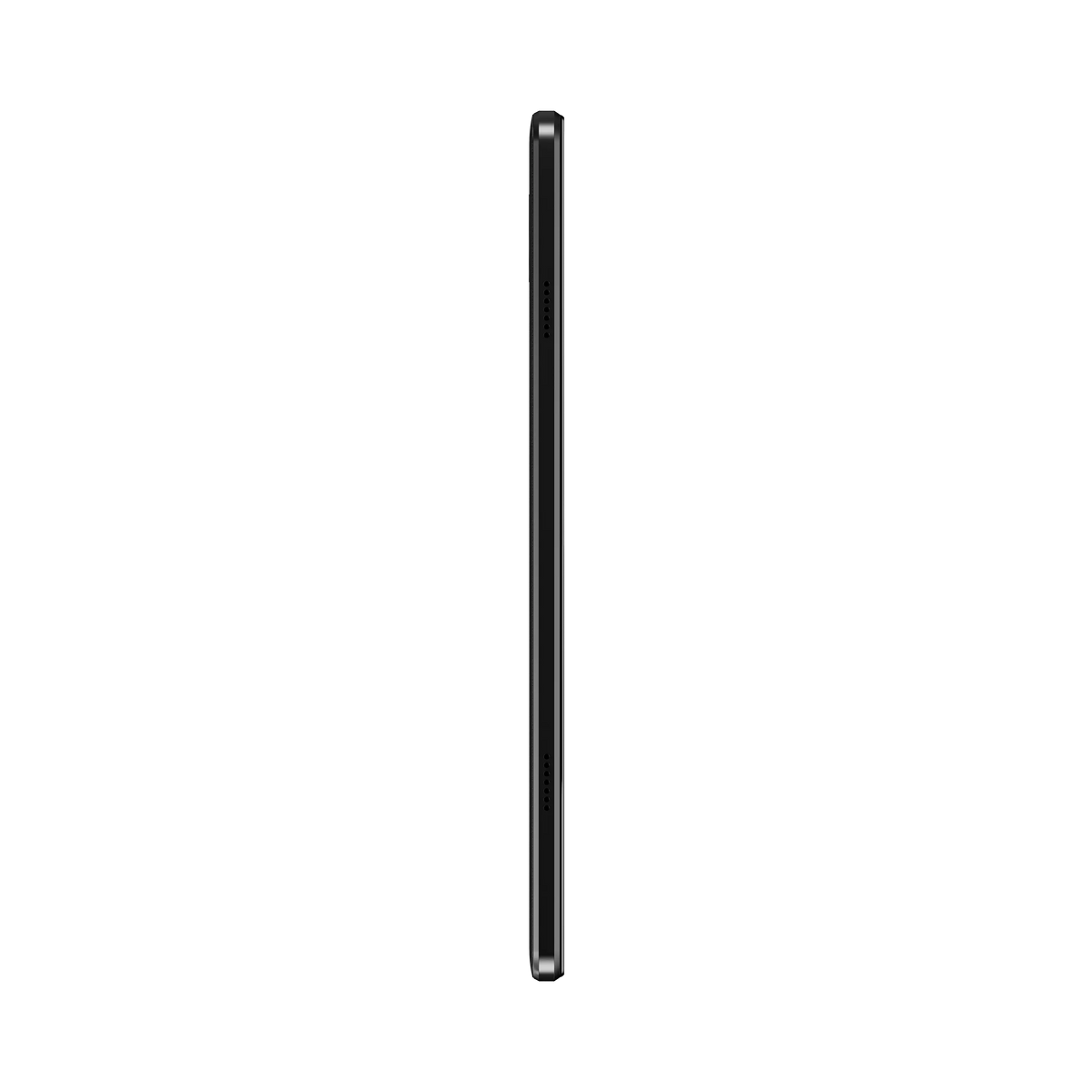 DOOGEE T10W 8000mAh Large Battery Android 14 Tablet DOOGEE
