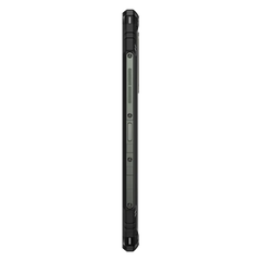 DOOGEE Blade 10 Ultra Energy 6150mAh 36+256GB Android 15 Rugged Phone DOOGEE