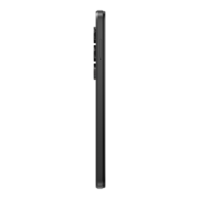 Note56X Pro Android 16 Smartphone 6150mAh, Face Unlock, 90Hz Display (Copy) DOOGEE