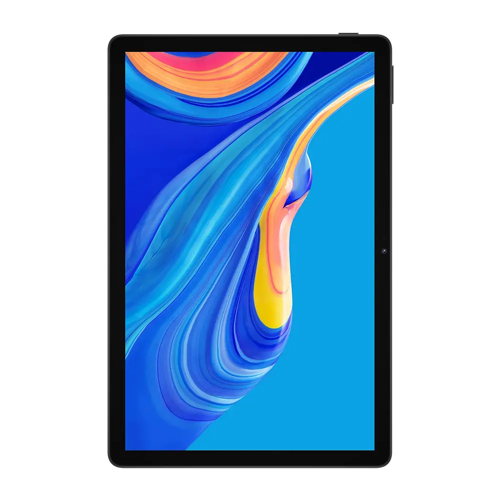 DOOGEE U11: Android 16 Tablet 16GB+128GB/2TB TF Octa-Core Android