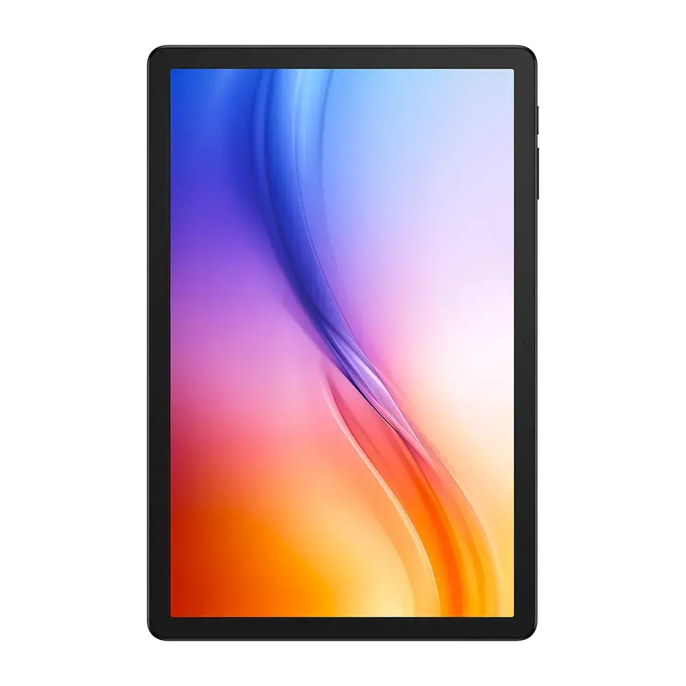 DOOGEE Tab G6+ 11 Zoll 8000mAh 256GB Android 15 Tablet DOOGEE