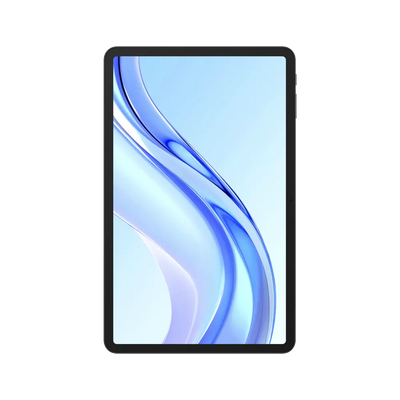 DOOGEE Tab E3+ 12 Zoll 8800mAh 256GB Android 15 Tablet DOOGEE