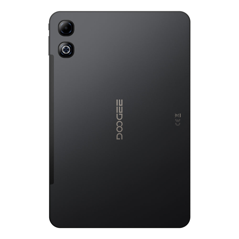 DOOGEE U13 11000mAh 13-Zoll Android 16 Tablet – doogee.com