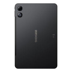 DOOGEE U13 11000mAh 13-Zoll Android 16 Tablet