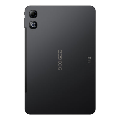 DOOGEE U13 11000mAh 13-Zoll Android 16 Tablet