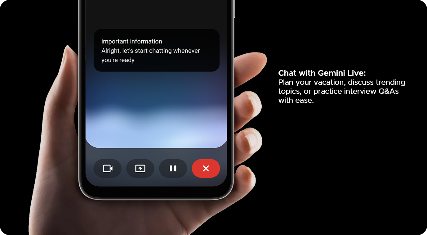 doogee.com