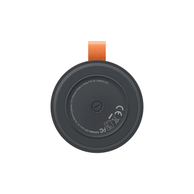 DOOGEE SnapBeat Mini Magnetic Bluetooth Speaker doogee.com