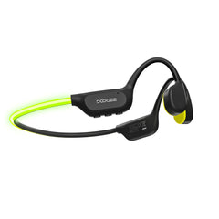 BoneAir Schwimm-Wasserdichter Sportkopfhörer mit offenem Ohrdesign