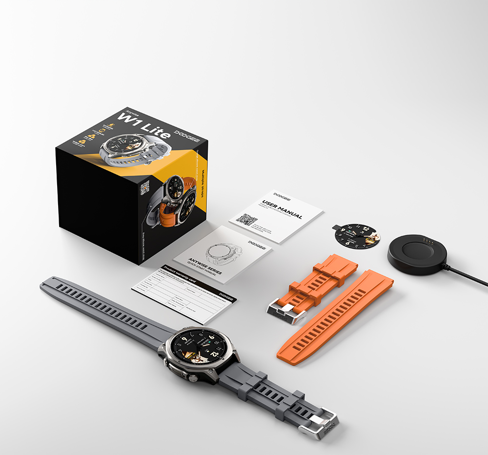 doogee.com