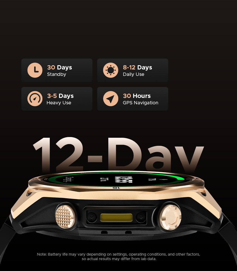doogee.com