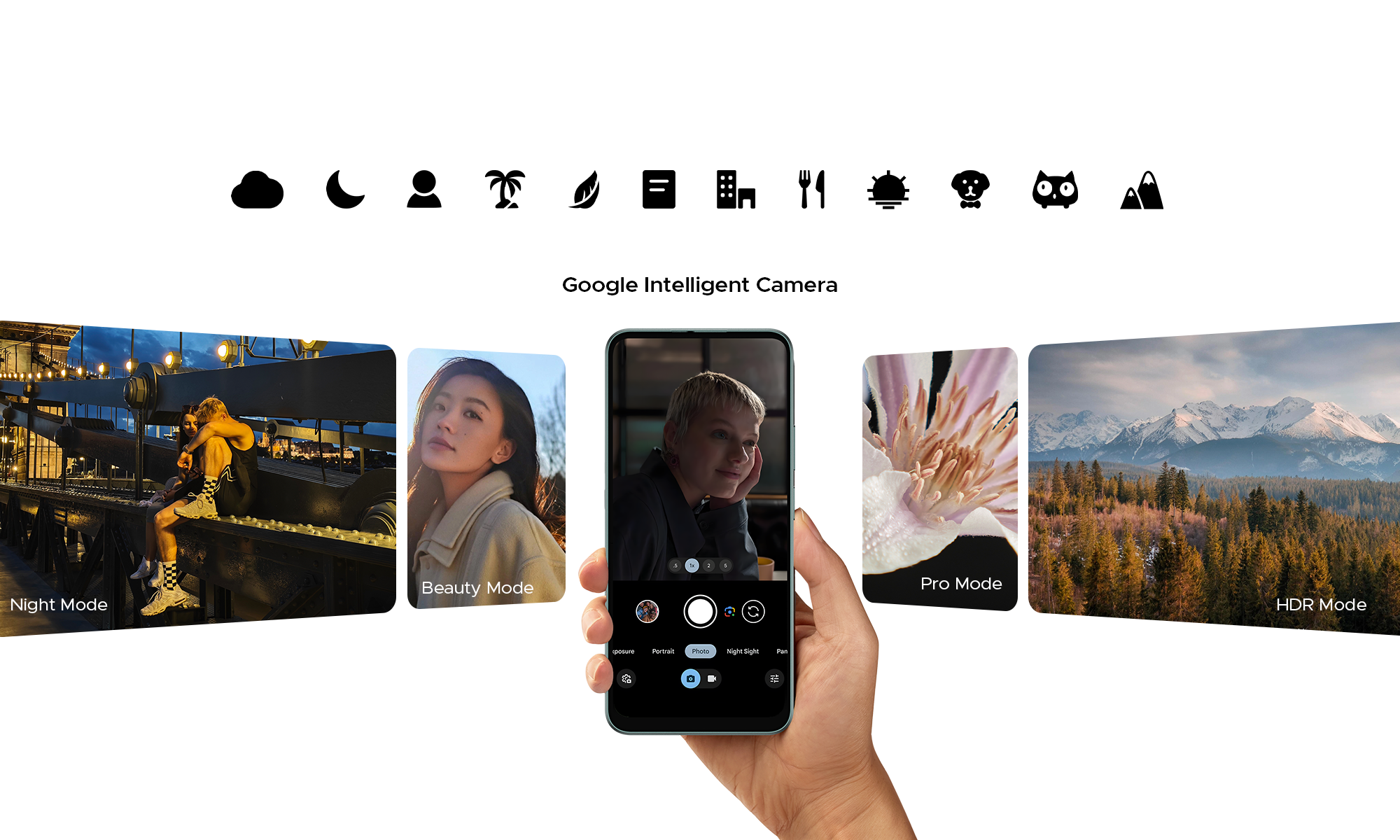 doogee.com