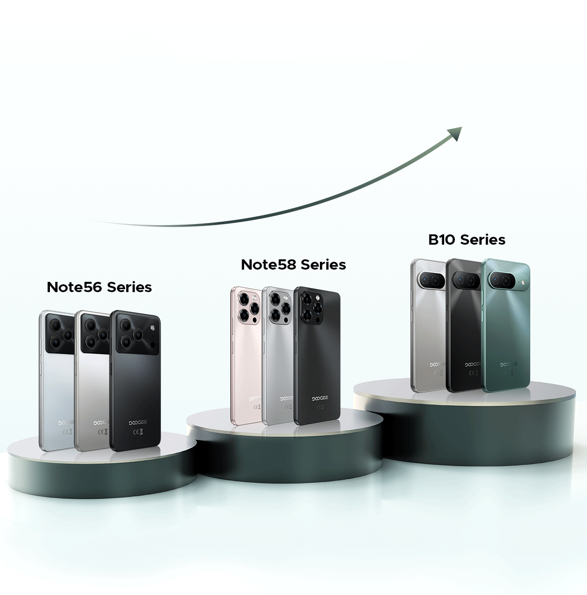 doogee.com