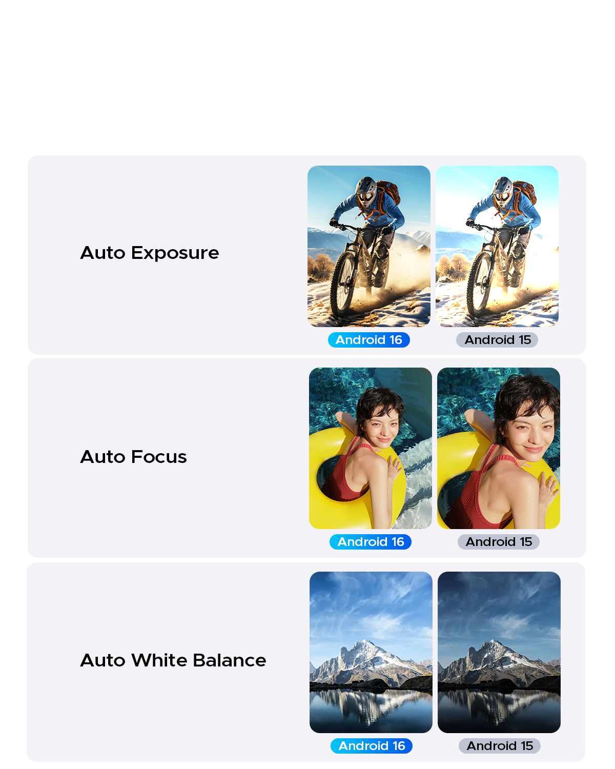 doogee.com