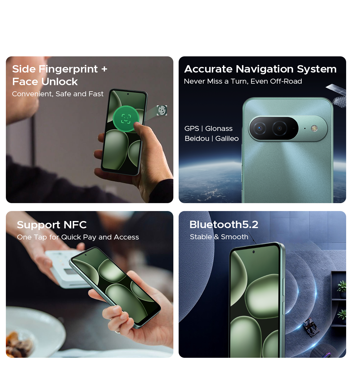 doogee.com