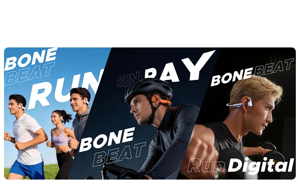 doogee.com