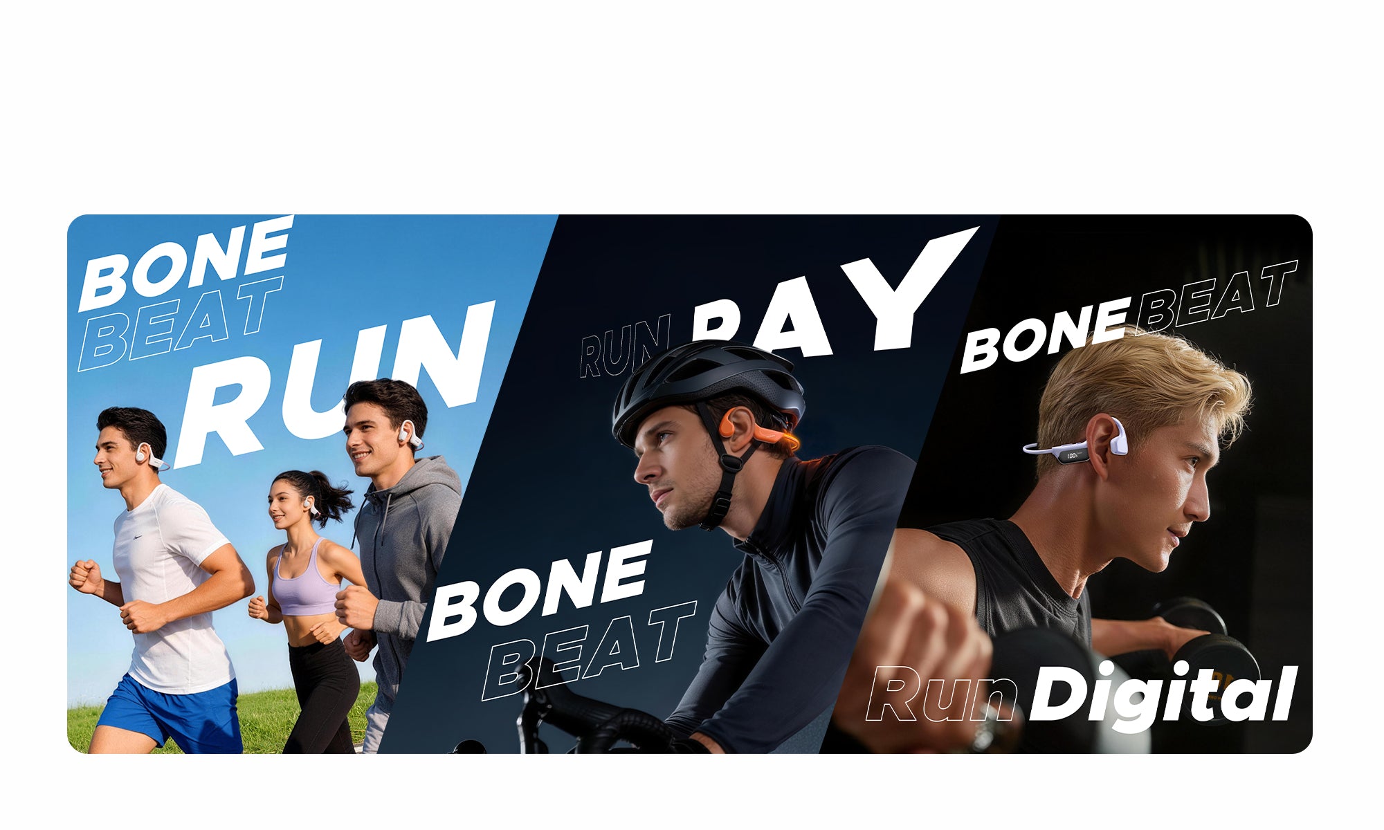 doogee.com