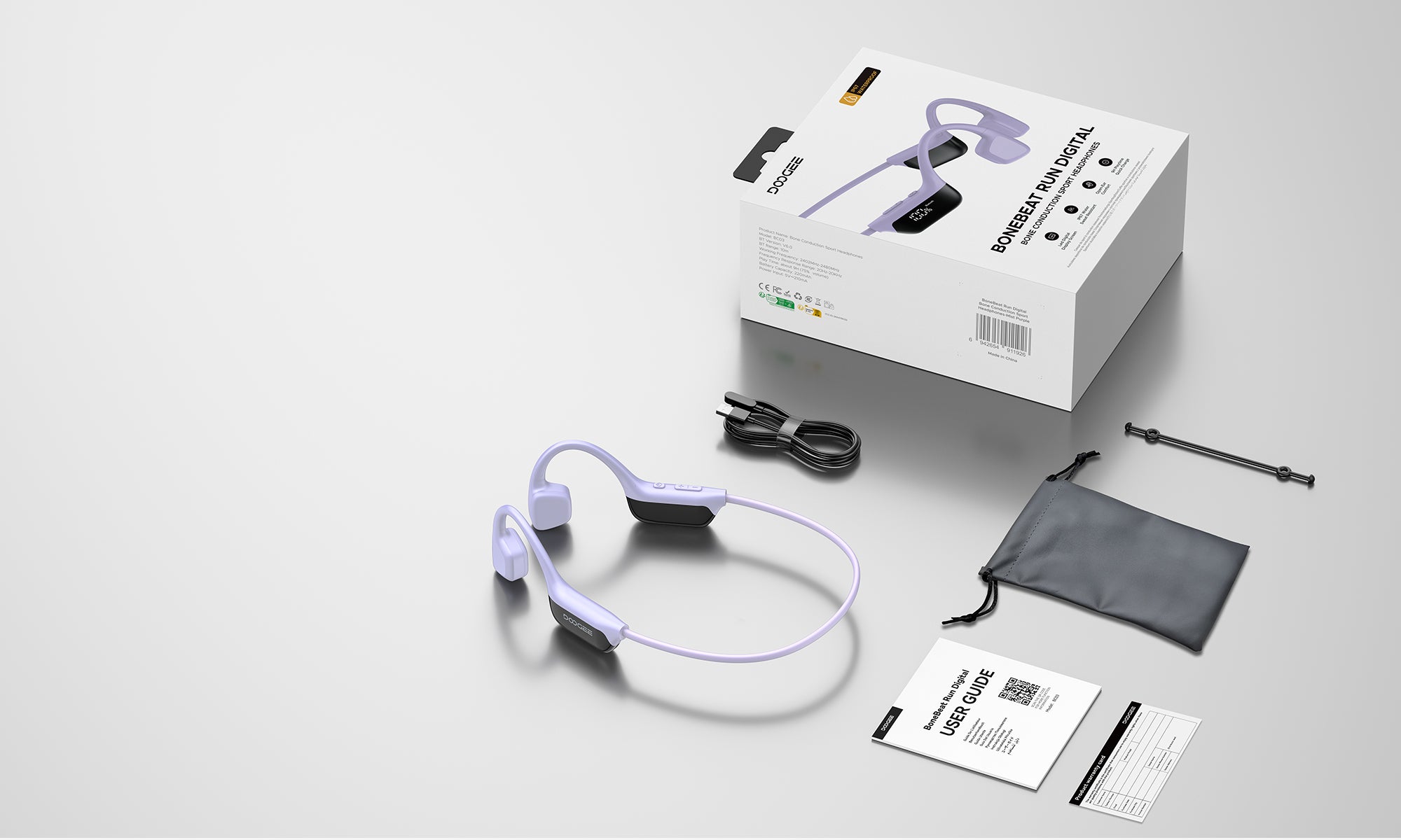 doogee.com