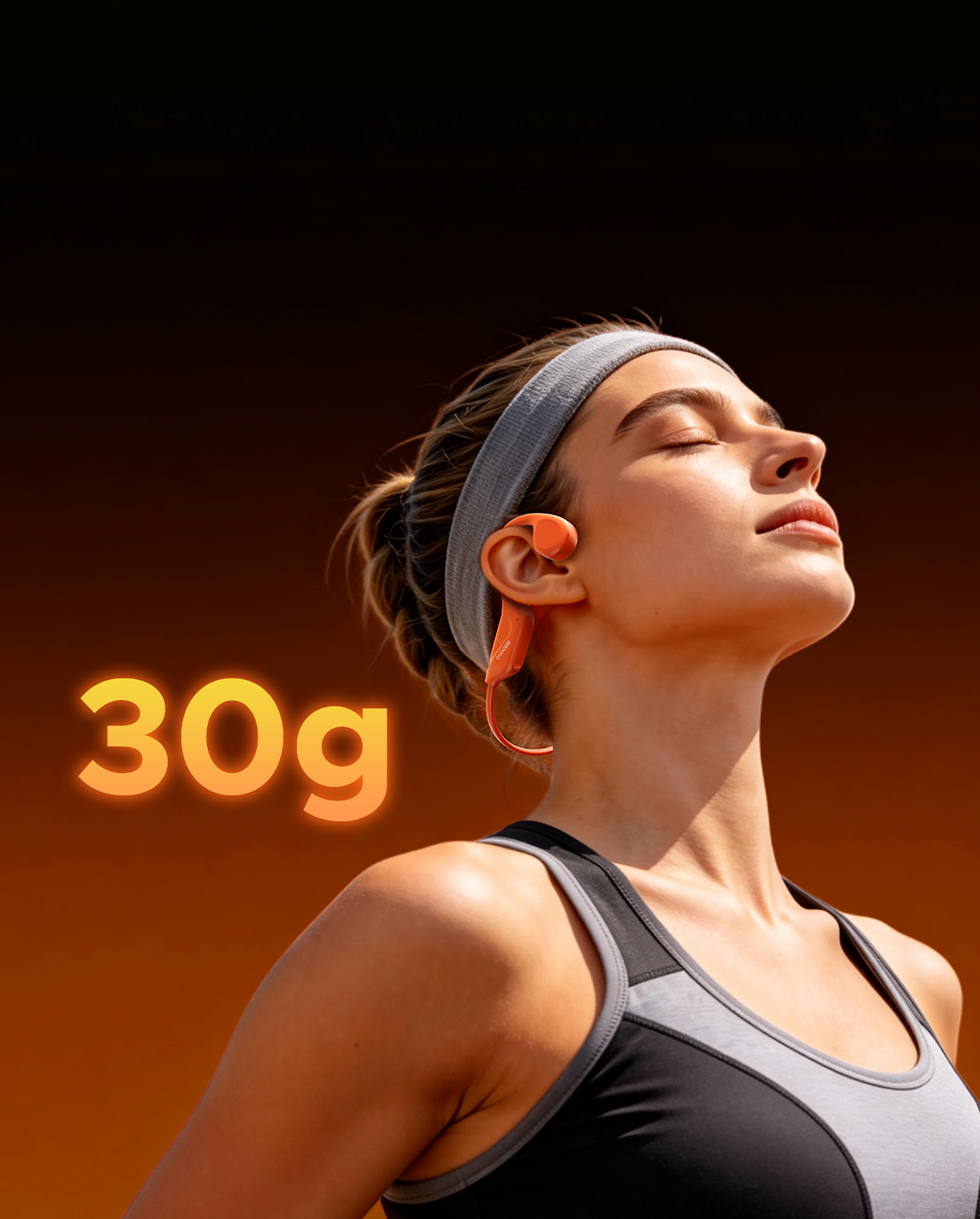 doogee.com
