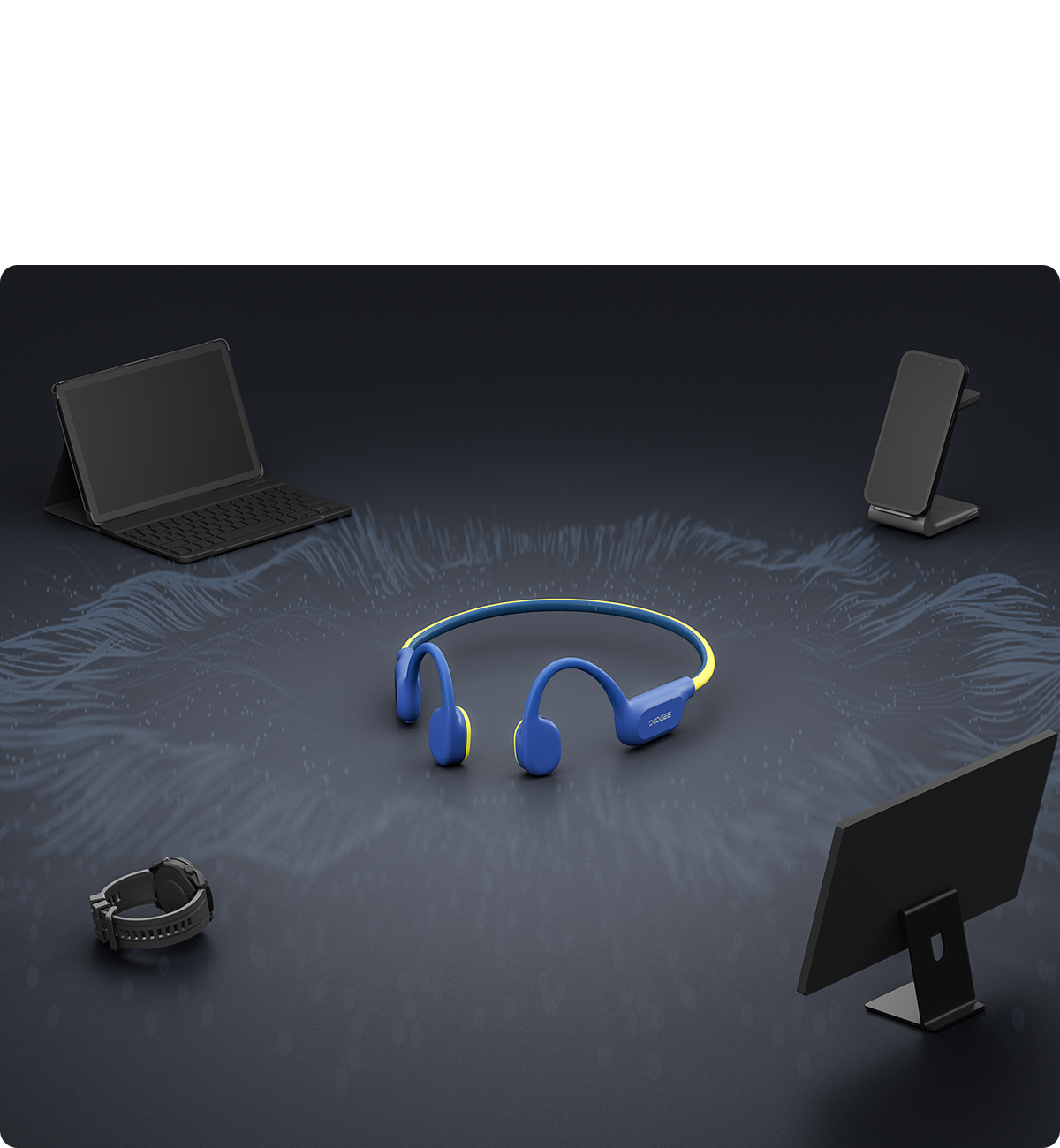 doogee.com