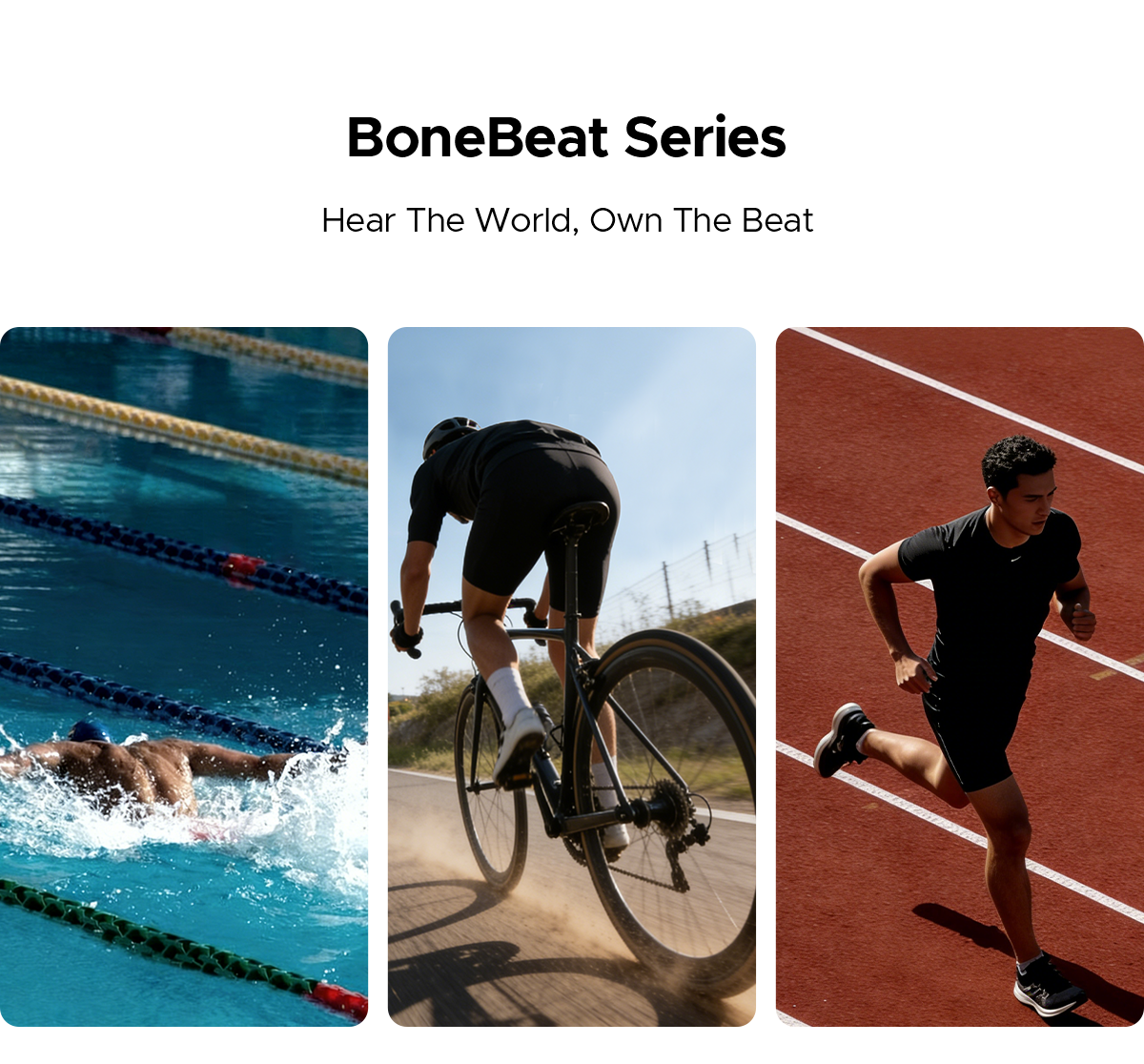 doogee.com